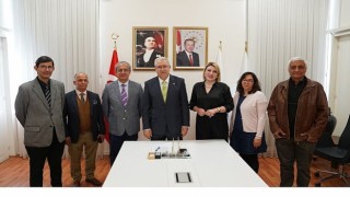 Bu proje ile süt sığırcılığı sektöründe sera gazı emisyonları azaltılacak