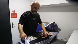 Bucada dayanışmayı büyüten proje