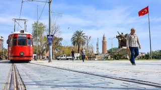 Büyükşehir Belediyesi Kurban Bayramına hazır