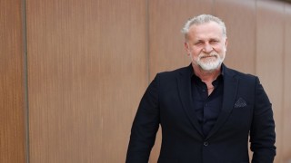 CDA Lojistik, Tuzladaki Yeni Antreposu İle Transit Yüklerdeki Gücünü Pekiştiriyor