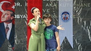 Efes Selçukta Satranç Heyecanı