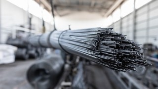 Ege İhracatçı Birliklerinden mayıs ayında 1 milyar 643 milyon dolarlık ihracat