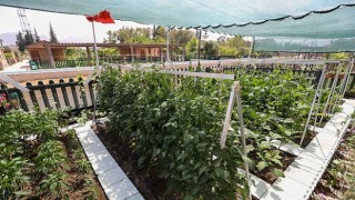 En Güzel Tasarım ve Uygulama Yarışmasında ödüller sahiplerini buldu