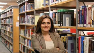 Ergenlerde ekran süresi 9 saati buluyor!