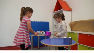 Erken Kayıt Dönemi Başladı