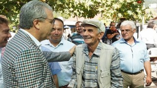 EÜ de kalp sağlığı ve modern tedavi yöntemleri konuşulacak