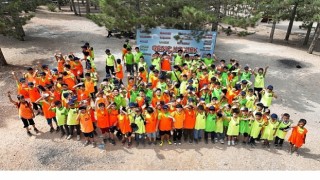 Genç KOMEK Yaz Okulu Kayıtları Başladı