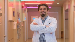 Gençlerin sessiz düşmanı: Esrar bağımlılığı!