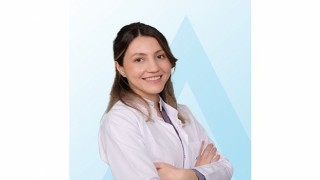 Güneş ışınlarının azı yararlı, çoğu zararlı