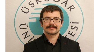 Günümüzde arkadaşlıklar çıkar üzerinden kuruluyor!