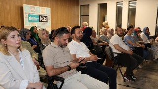 Hat sanatıyla zamanın ötesine yolculuk