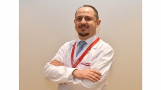 Her 6 Çiftten 1i Kısırlık Problemi Yaşıyor!