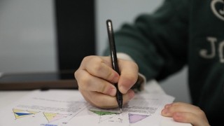 İBB Ders Atölyelerinde Başvurular Başladı