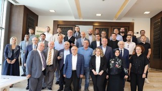 İhracatçılar devlet destekleriyle rekabetçi olacak