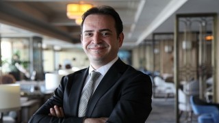 Intermax Logistics, Transport Logistic Fuarında Yeni Pazarlara Kapı Açtı