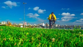Kadıköy Belediyesi CDP 2024 A Listesinde...