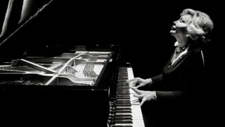 Kadıköyün Kalbinde Yeni Bir Sahne: Terminal Kadıköy Yaz Akşamlarına Ev Sahipliği Yapıyor