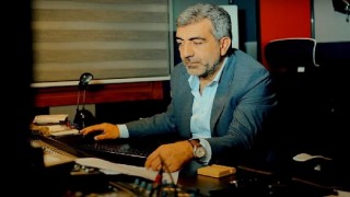 Kadir Doğandan Yeni Tekli: Kurban Olduğum