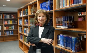 Karne hayat başarısını göstermiyor, sadece son nokta…