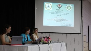 Kartepe Belediyesinden “Suyun İnsan Sağlığı İçin Önemi” Semineri