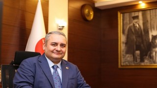 Keçiören Belediye Başkanı Dr. Mesut Özarslanın Kurban Bayramı Mesajı