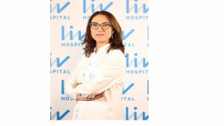 Kene kaynaklı hastalıklar artmaya başladı