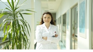 Kolorektal Kanser Teşhisinde Çığır Açan Gelişme: Yeni Tanı Testi Umut Vadediyor!