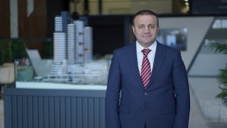 Konut satışları artıyor, sektörün toparlanma süreci devam ediyor