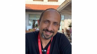 Koray Kocabalkan: Sürdürülebilirlik Dijitalleşmeyle Güçlenmeli