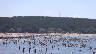 KOSKEM ile 54 kişi hayata tutundu