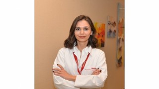 Kurban Bayramında Sağlıklı Et Tüketimi İçin 6 Öneri