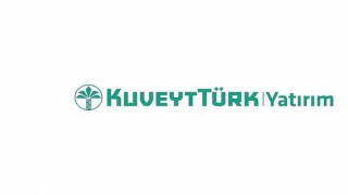 Kuveyt Türk Yatırım dan Türkiye de bir ilk