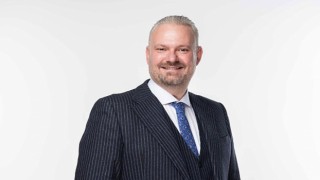 Menemen Belediyesi öğrenci ve velileri yalnız bırakmadı