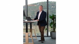 Mercedes-Benz Desteğiyle İstanbul Müzik Festivalinde Büyüleyici Bir Gece