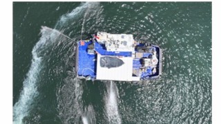 Modifiye kil yöntemi olumlu sonuç verdi