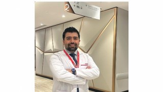 Obezite Pandemisine Karşı Bu Önlemleri Alın!