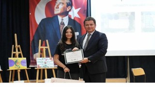 Osmangazideki basketbol sahaları Bursaspor ruhuyla güzelleşecek