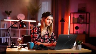 Oyun Tutkunlarına İndirimli Fiyatlarla Yaz Tatili Hediyesi: Acer Nitro V 15 Serisi