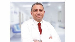 Prof. Dr. İsbir, “Kalp Kapak Hastalıklarında Risk Yaşla Birlikte Artıyor, Erken Müdahale Hayat Kurtarıyor”
