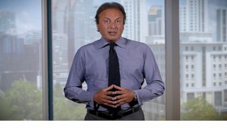 Saya Holding Antik Dünyanın En Önemli Bilgelik Merkezlerinden Klaros taki Kazıya Ana Sponsor Oldu