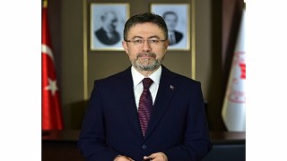 Sektör liderleri Sürdürülebilir Tarım ve Gıda Zirvesinde buluşuyor