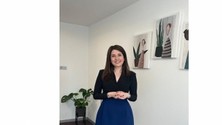 Sınav öncesi beslenmede bu 5 uyarıya dikkat