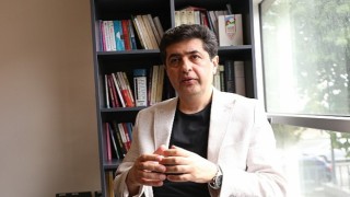 Sosyolojide yeni çağ ”Robososyoloji” doğuyor!