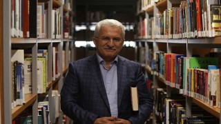 Tek kullanımlık plastiklere yasal sınırlama!