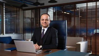 Teknoser 2025te yüzde 70 büyümeyi hedefliyor