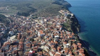 Tirilyenin geleceğine ışık tutacak planlar onaylandı.