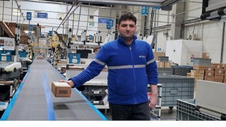 Tohum Otizm Vakfı ve İŞKURdan Şirketlere Çağrı: Otizmli Birey İstihdamında Hibe Desteği Başvuruları Başlıyor!