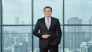 Türkiye Finanstan Âlâ Müşterilerine Seyahatten Gastronomiye Uzanan Seçkin Ayrıcalıklar