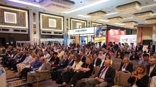 Yapay Zeka Nükleer Enerjiye Talebi Artırıyor