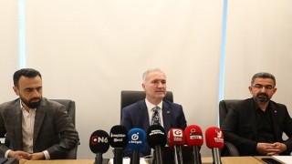 Yaz Spor Okulları Ve Sanat Atölyeleri Kayıtları Başladı